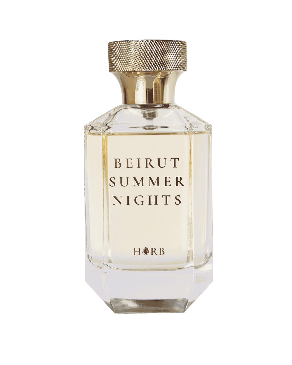 Beirut Summer Nights